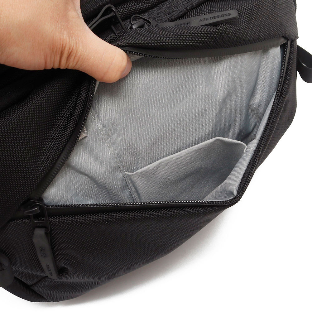 DAY SLING 4 Max item