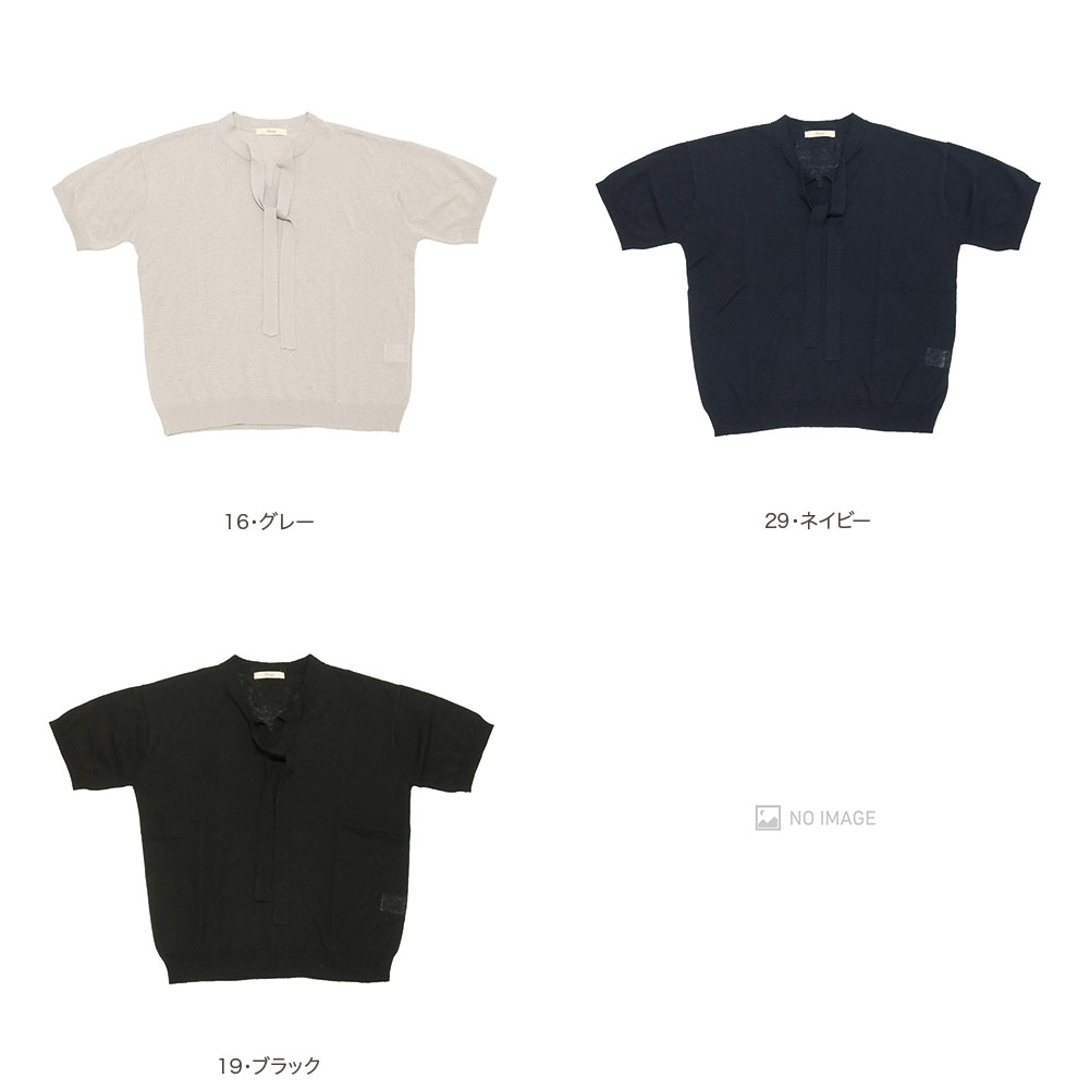 ���åȥ��ߡ��˥å� item