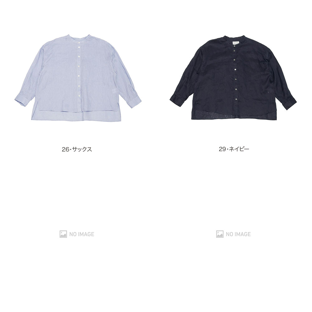 ��ͥ󥭥��Х������ item