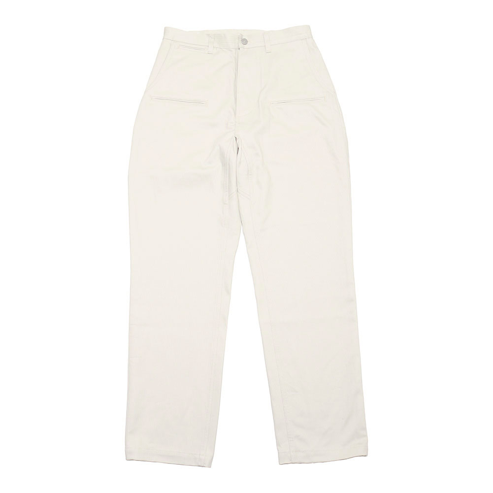 Wheel Barrow Pants item