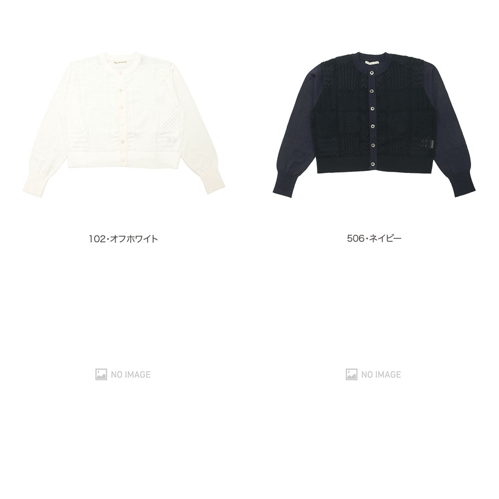 �졼���Ԥߥѥå���������ǥ����� item