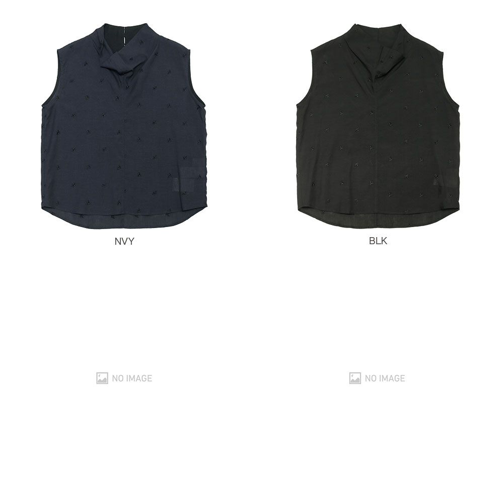 ��襻�륳�åȥ��㥹��֥�����ɽ� �ϥ��ͥå��֥饦�� item