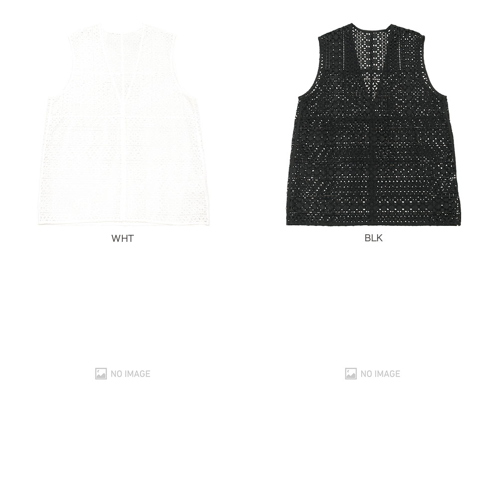 ����ե��ƥ��졼�� �٥��ȥ֥饦�� item