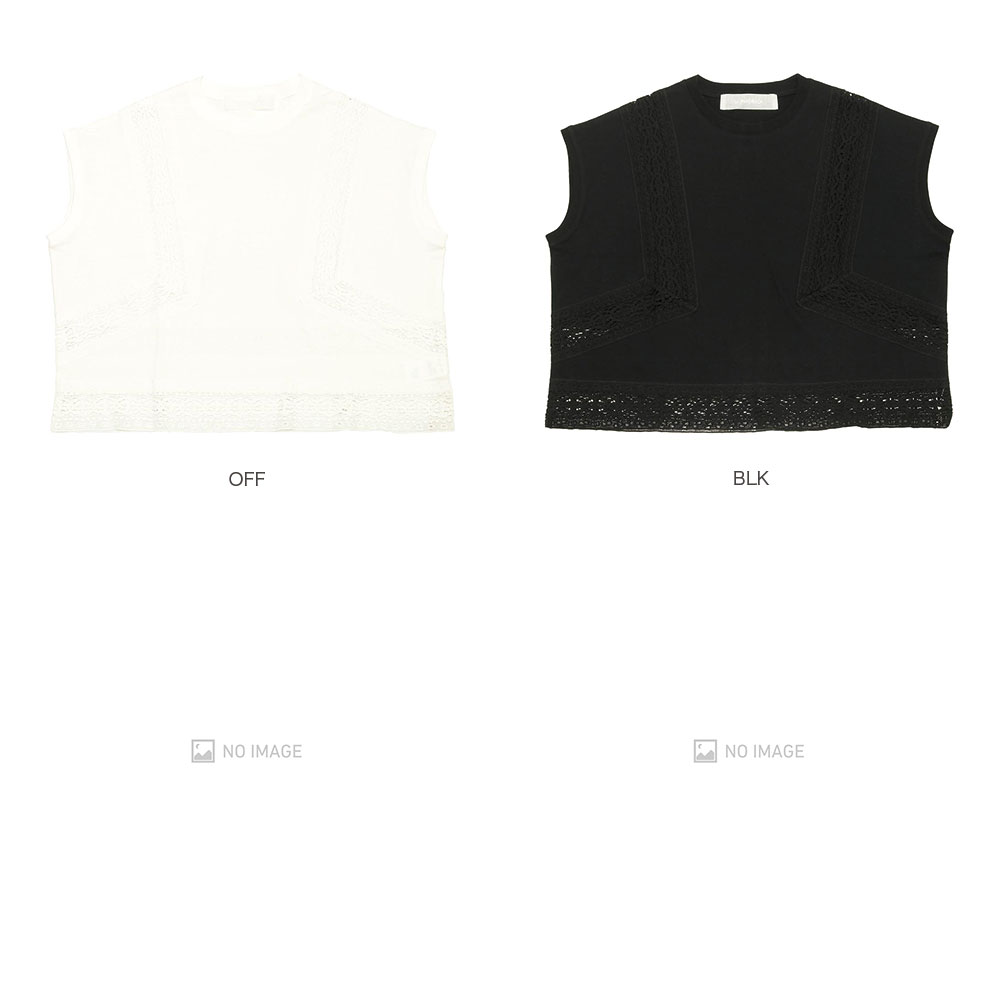 �ϥ�������ŷ�� �졼��T����� item