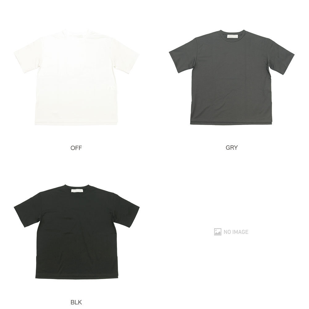 40/2�ޡ����饤��ŷ�� T����� item