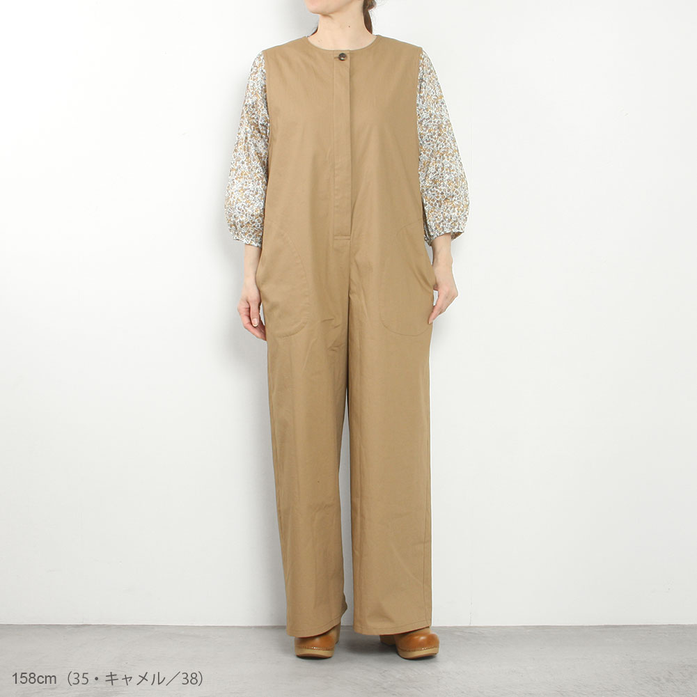 �����ڥå� item