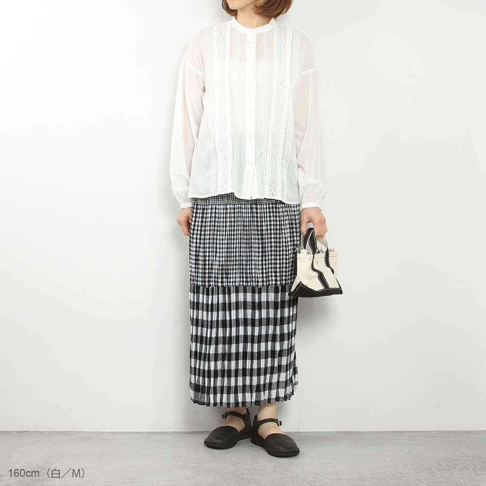 �ԥ󥿥å��졼���֥饦�� item