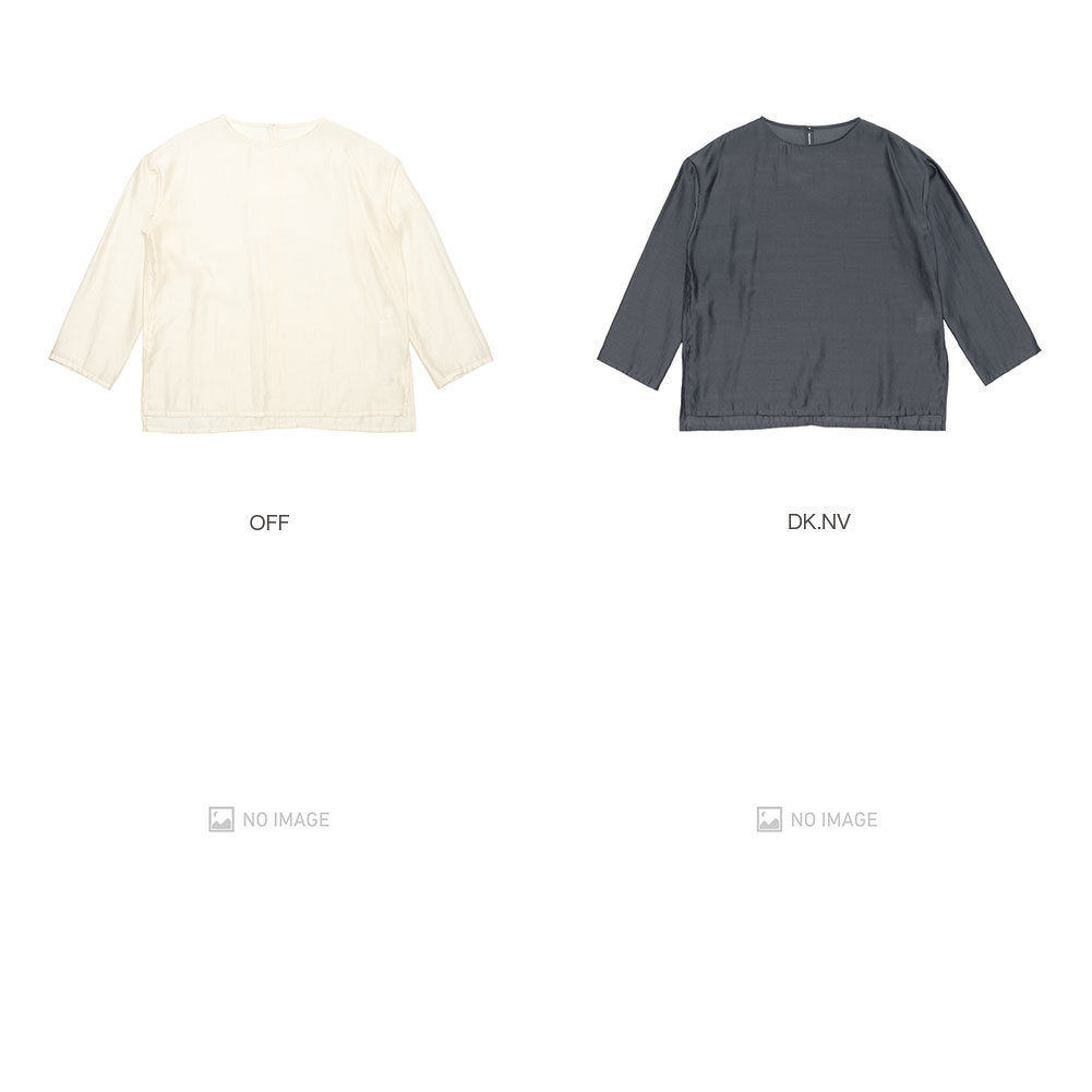 ���㥤�ˡ������󥿥�֥顼 �����С��֥饦�� item