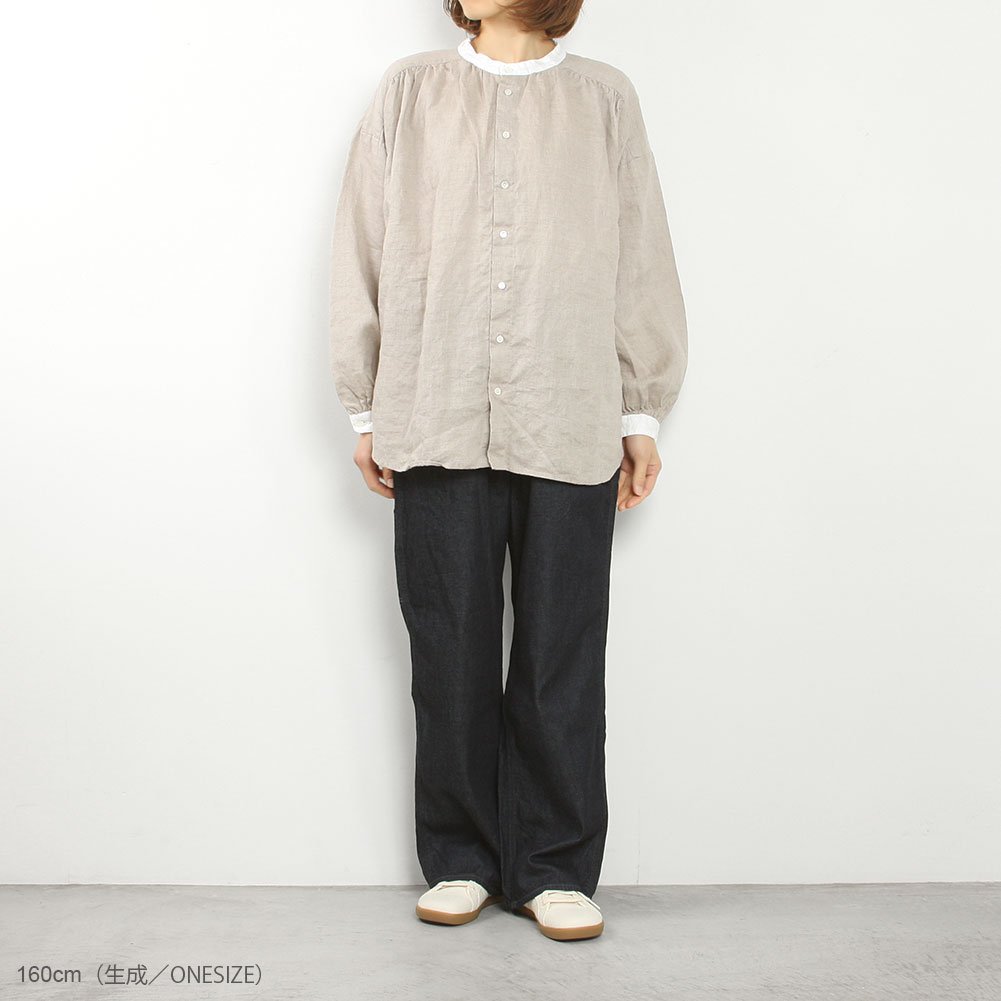 �����å����㥶���֥饦�� item