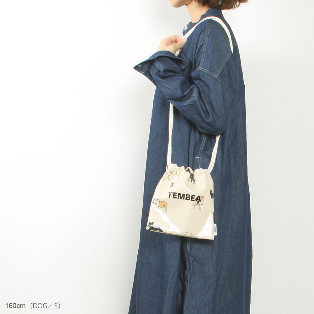 ����POCHETTE item