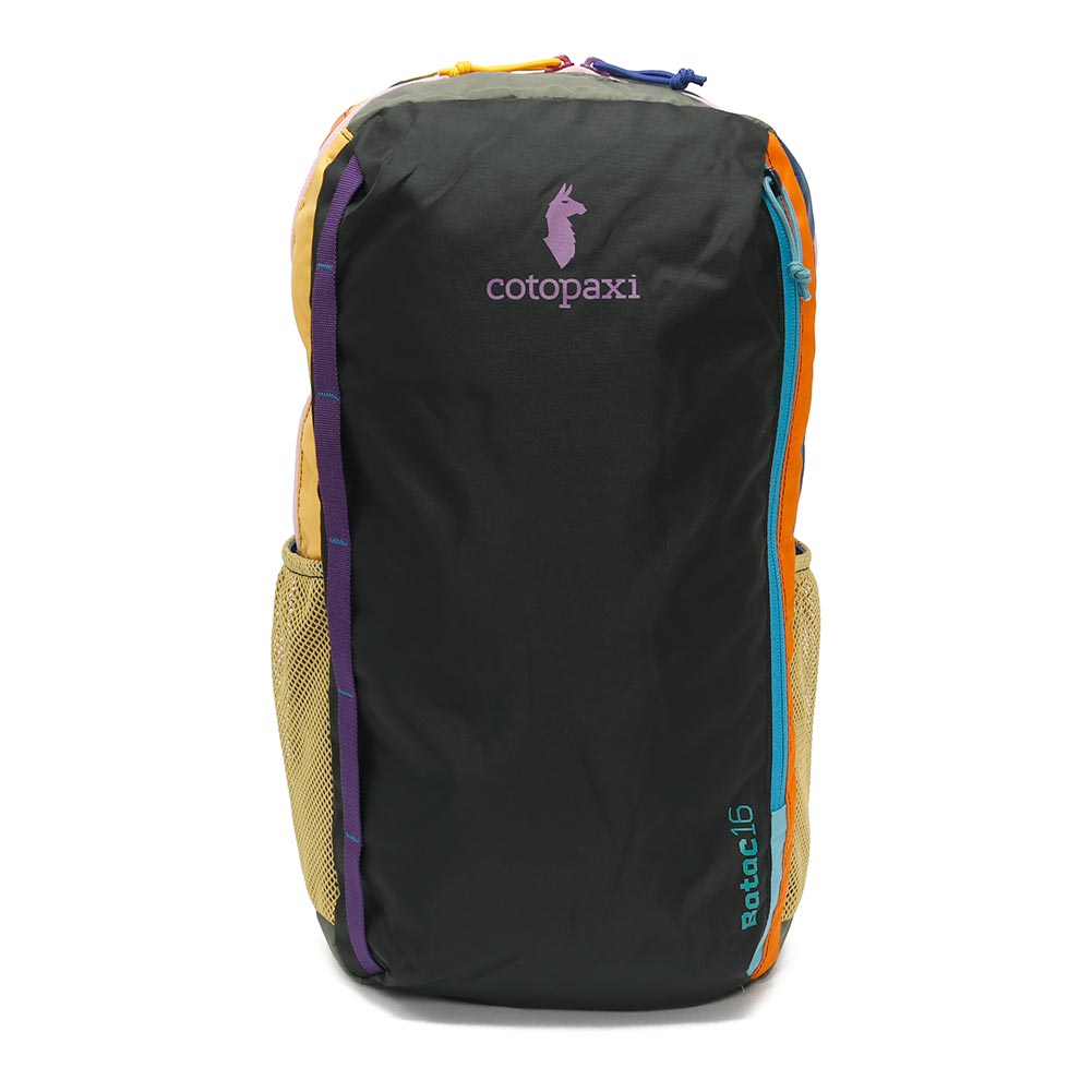 Batac 16L Backpack item