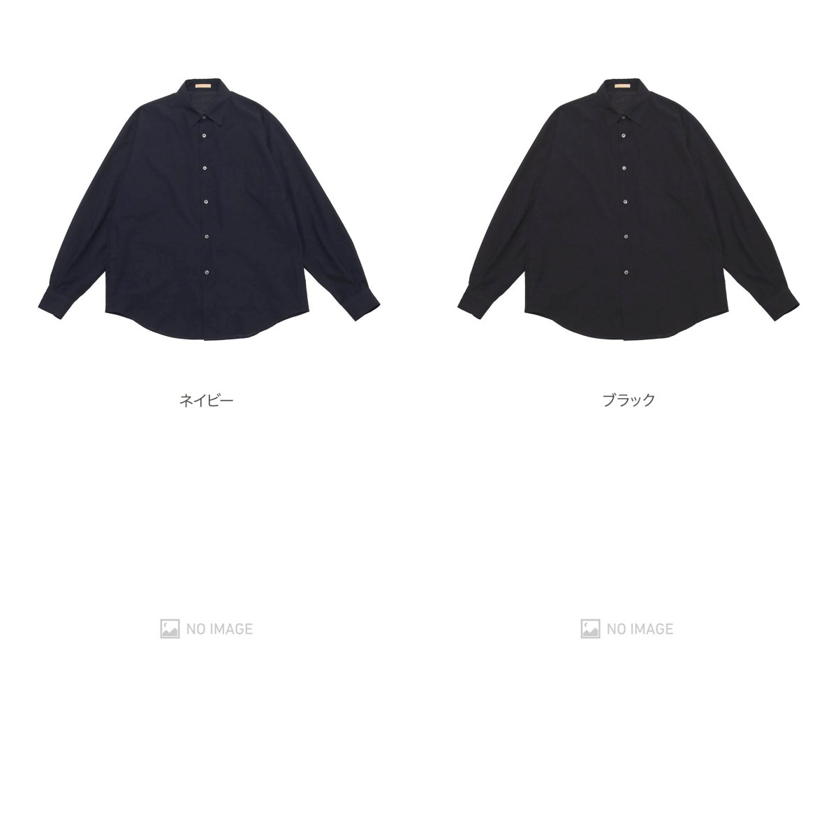 VOILE LAWN SHIRTS JACKET item