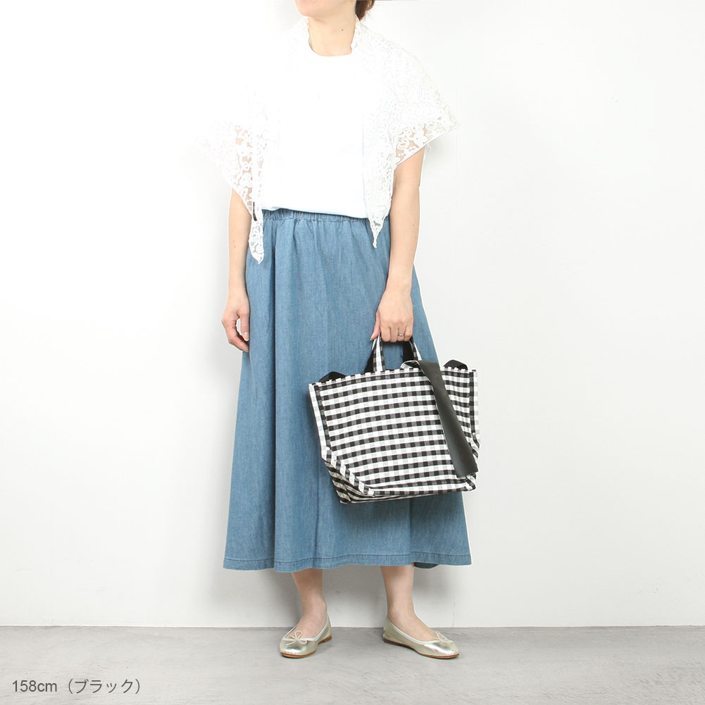 ���󥬥ࡦPVC��Y���ȡ��� item