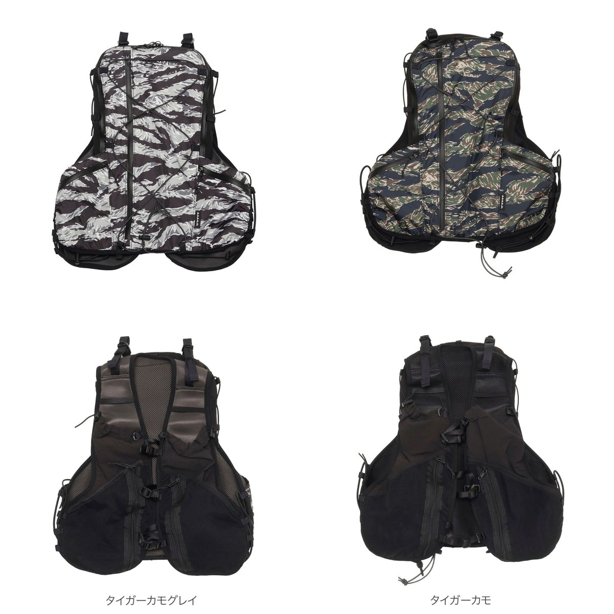 MMA DUSTY Racing item