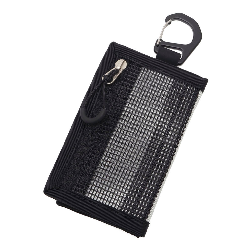 TRAIL BANK EXP WHITE item