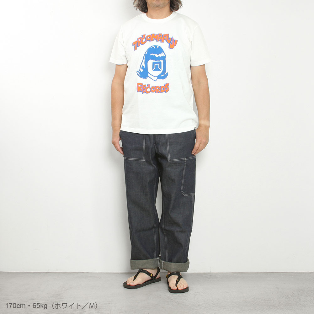 TACOMA FUJI LOGO ORIENTALES 26 item