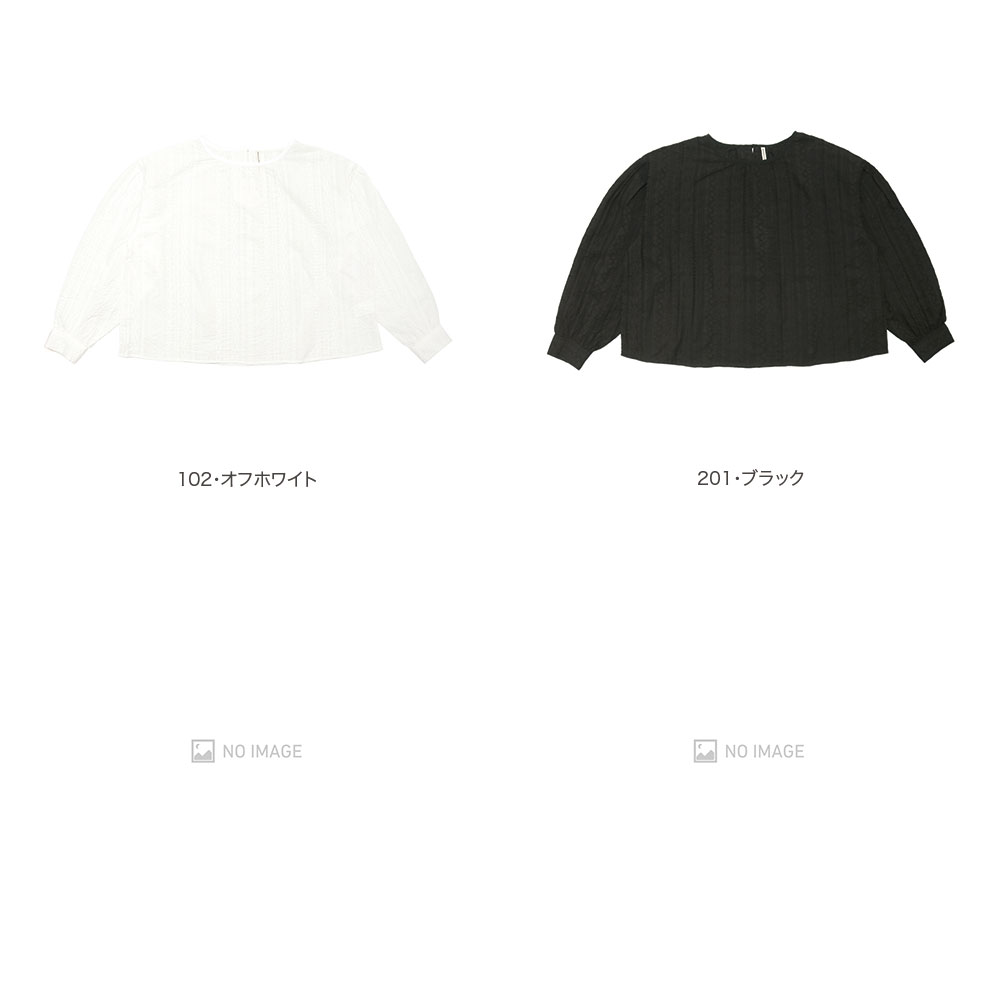 ����֥������꡼���㥶���֥饦�� item