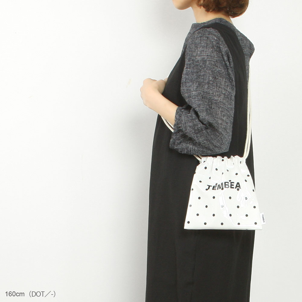 ����POCHETTE item