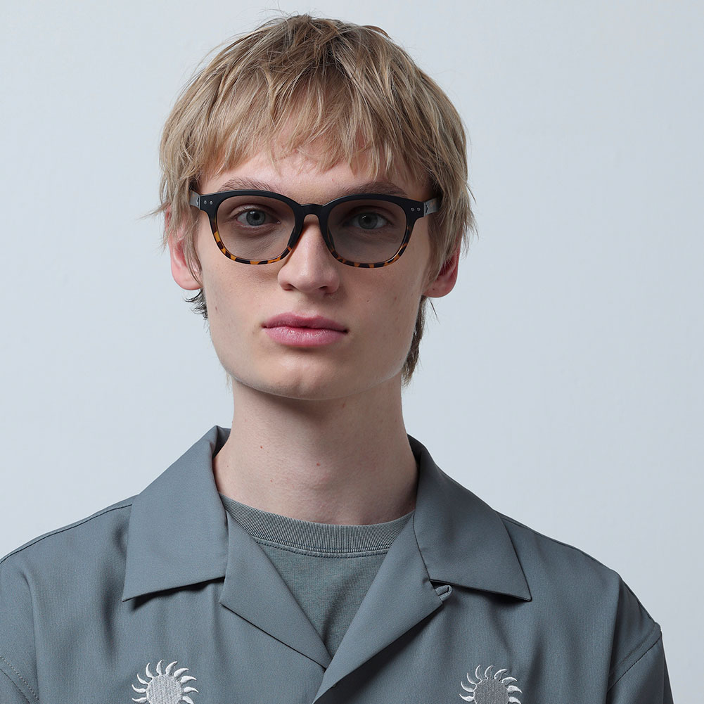 HARDY2 Tortoise2 Photochromic Grey item