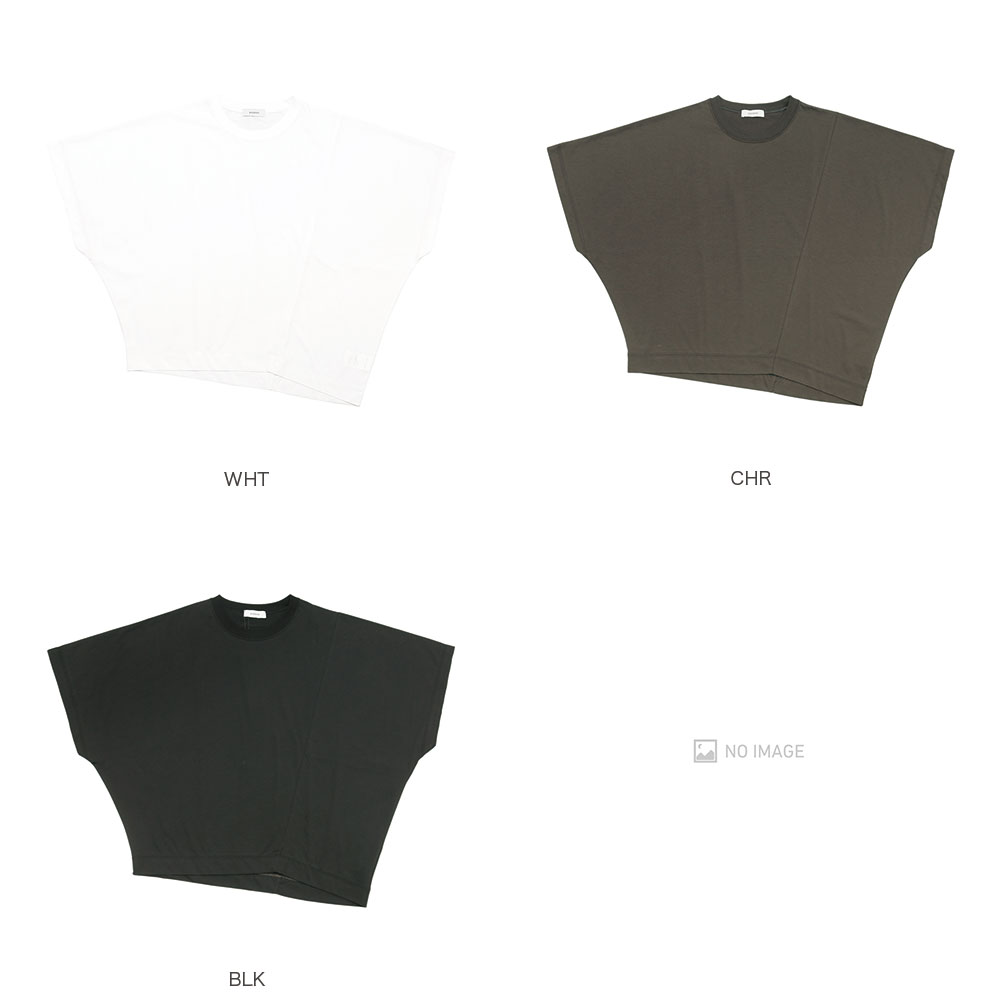 110/2ĶĹ��ŷ�����������ȥ꡼�磻�ɥȥåץ� item