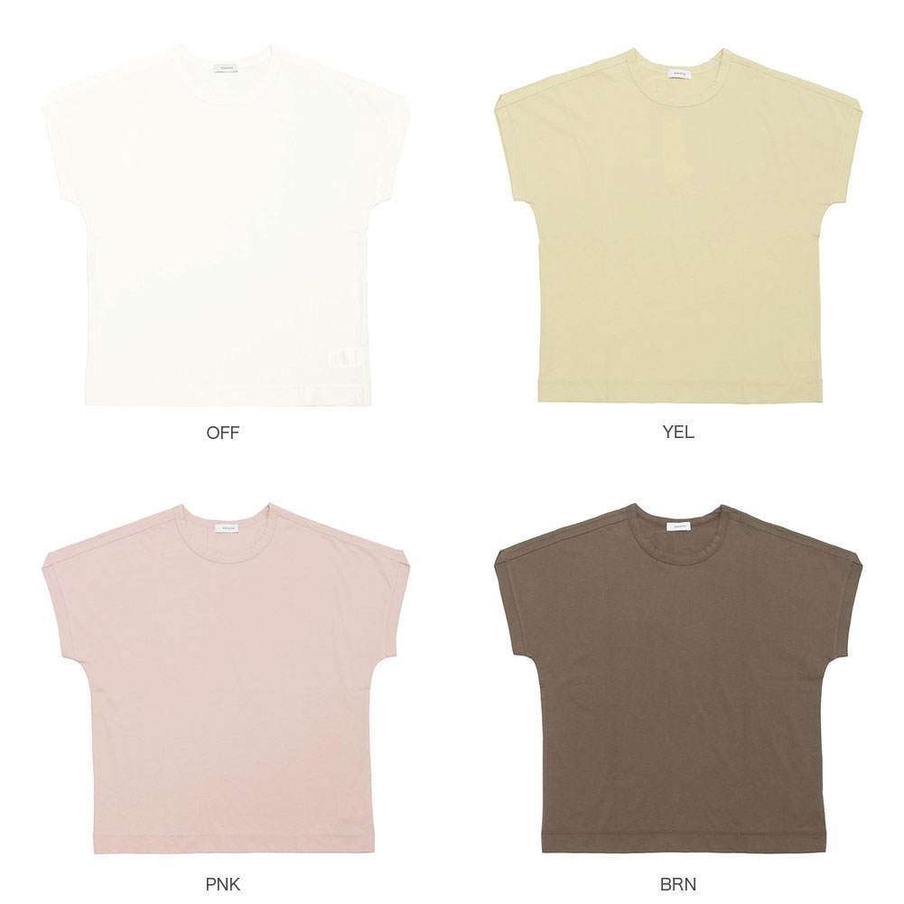 72/2ĶĹ��ŷ�� ȾµT����� item