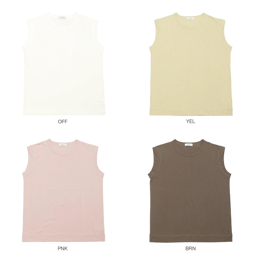 72/2ĶĹ��ŷ�� �Ρ����꡼�� item