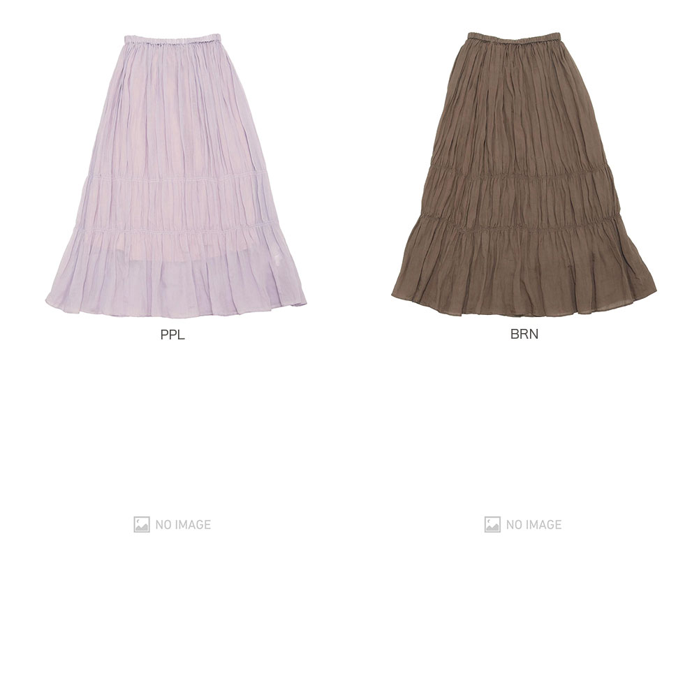 1/160��ߡ��������å��㡼 ���㥶�����󥰥������� item