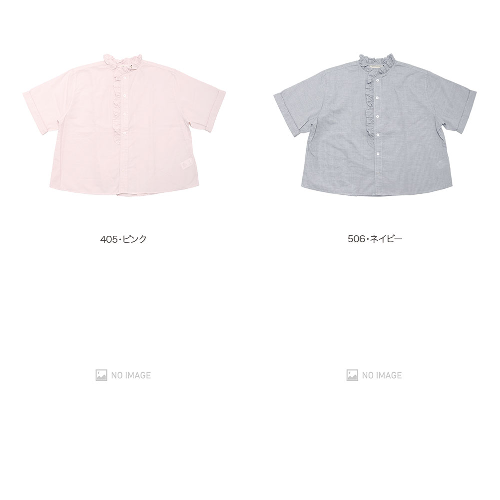 �ե�륹����ɥ��顼H/S����� item