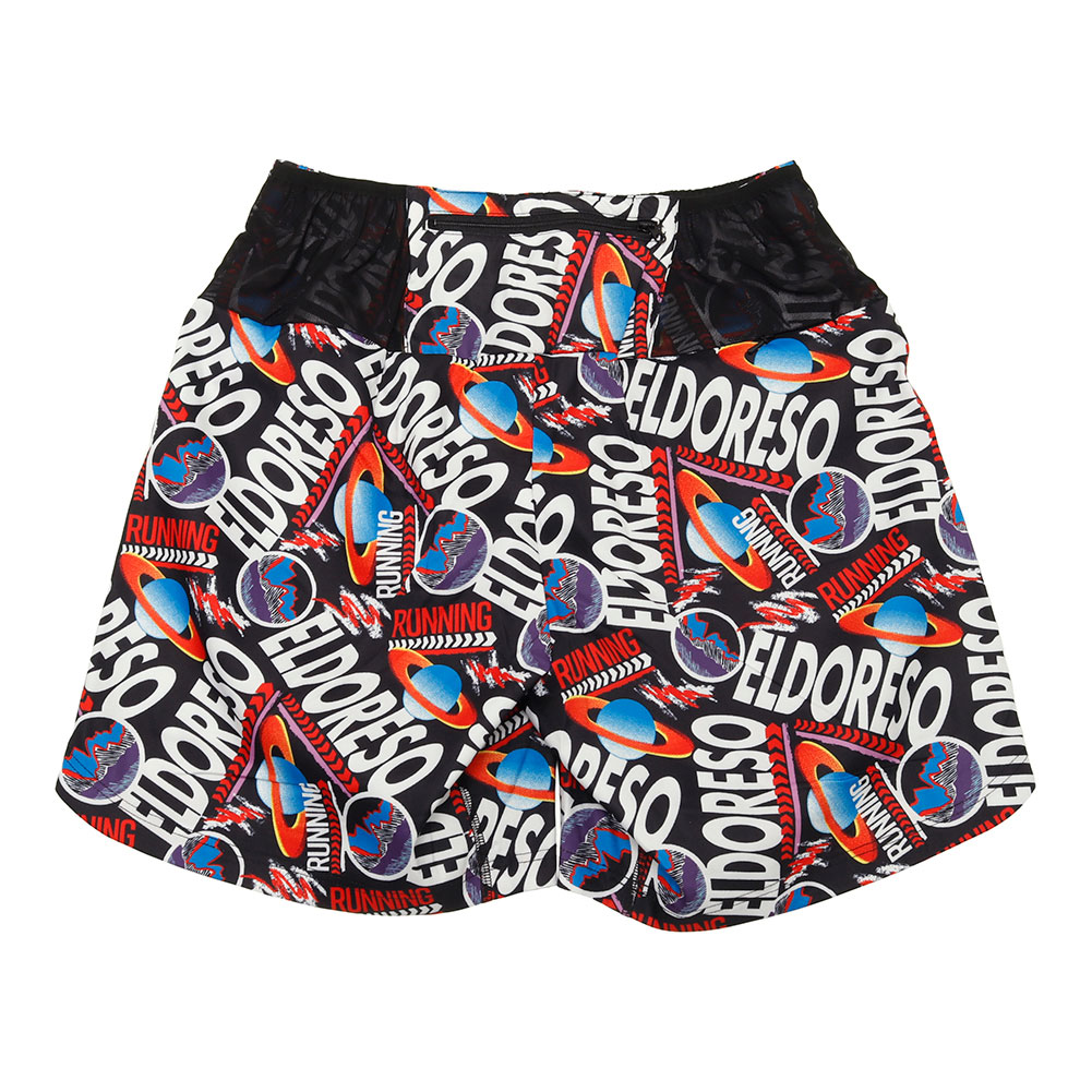 Radcliffe Shorts item