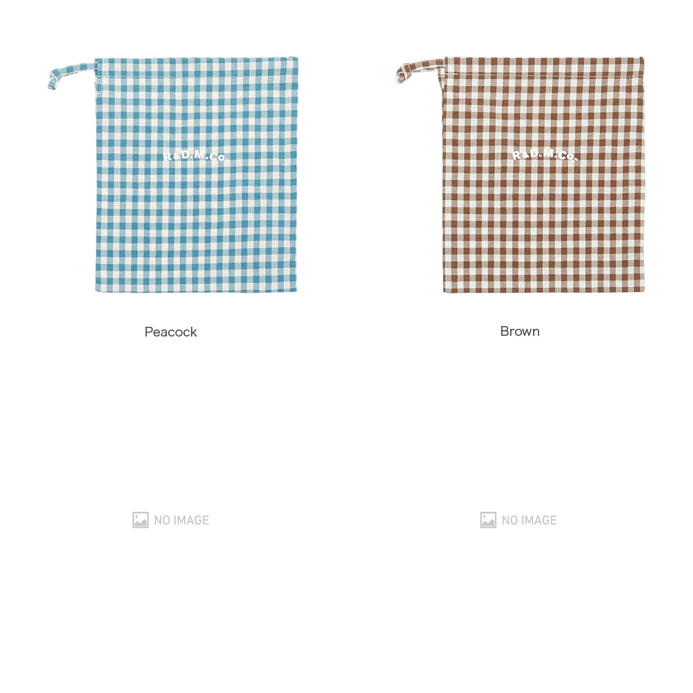 G.C.DRAWAS TRING BAG(S) item