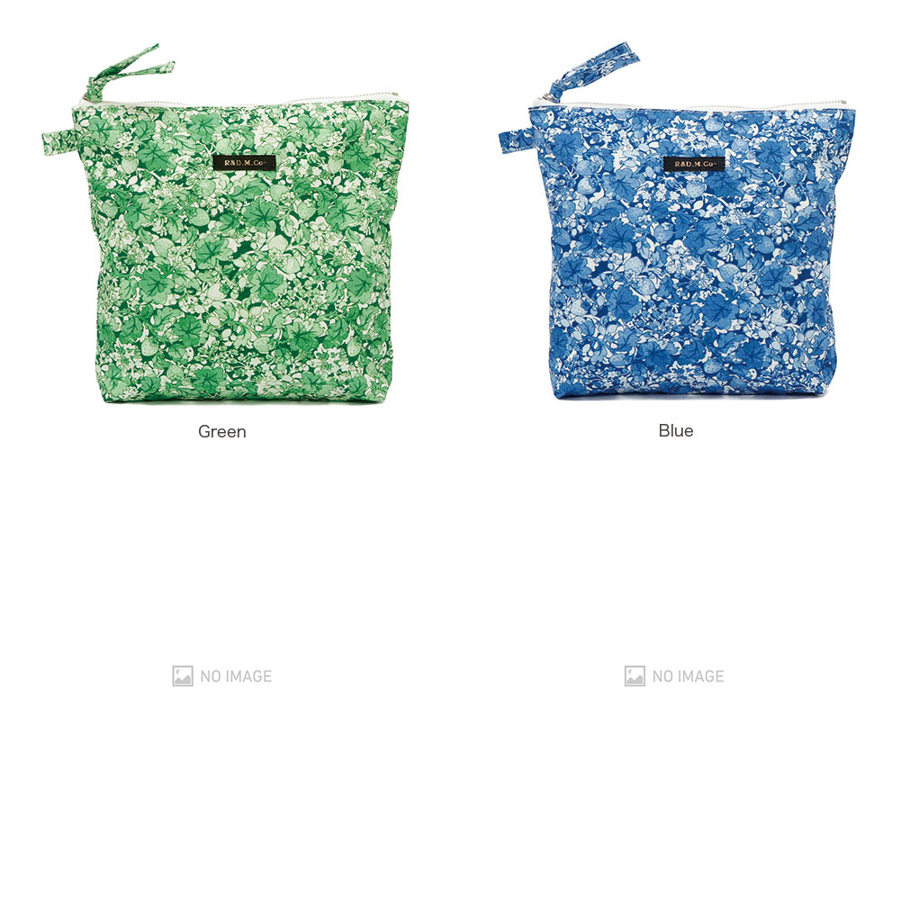 R.S.W.B.F.POUCH item
