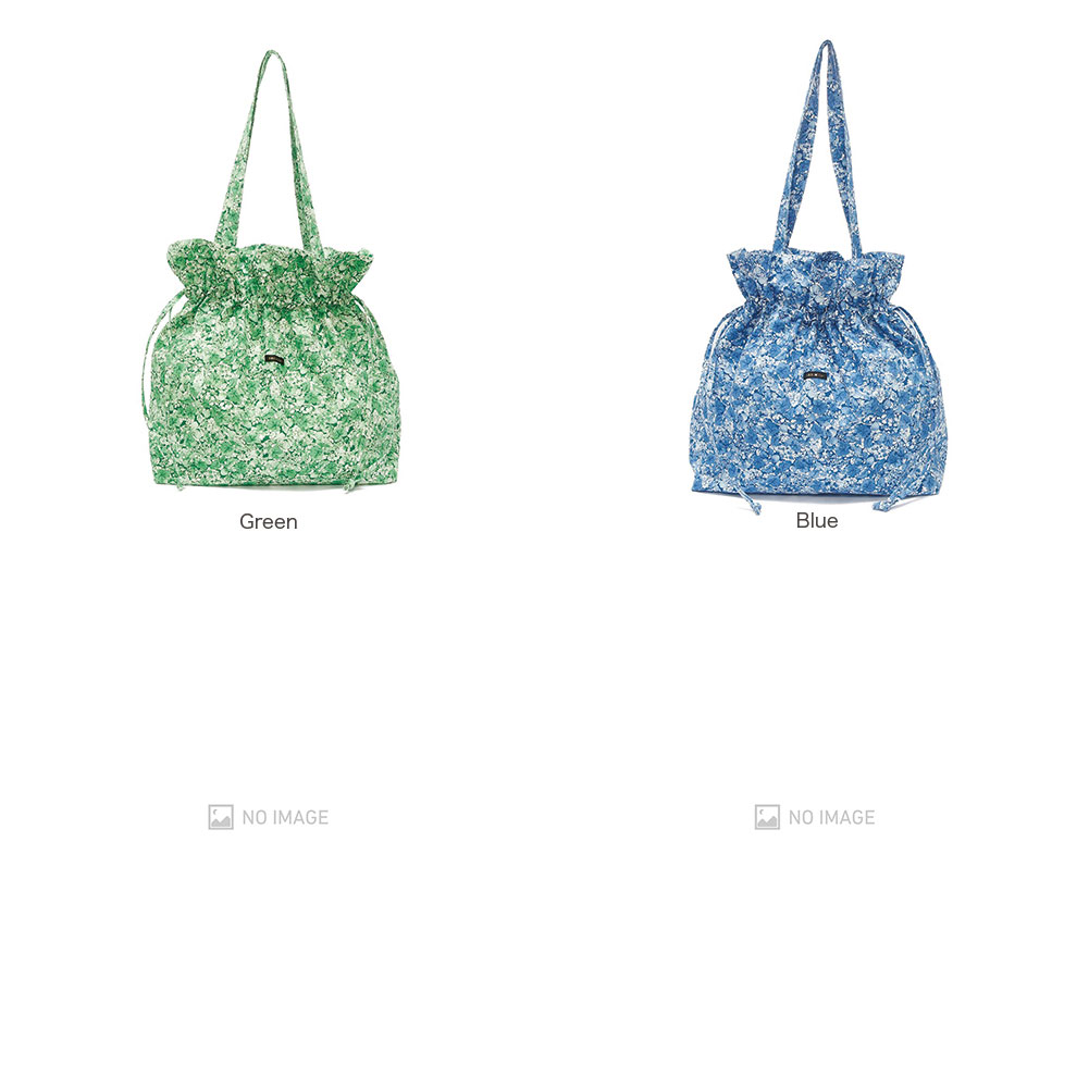 R.S.W.B.F.DRAWSTRING TOTE BAG item