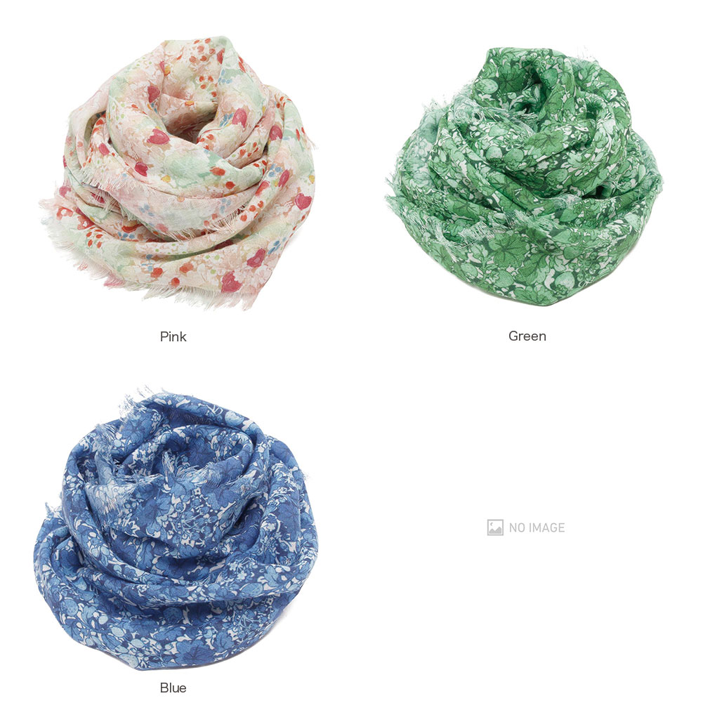 T.W.W.B.F��GAUZE SHAWL item