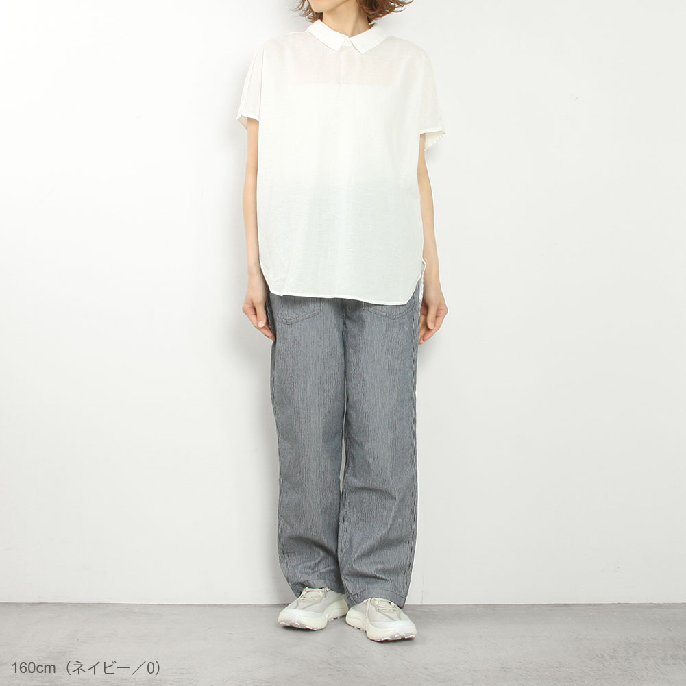 PW ���������ѥ�� item