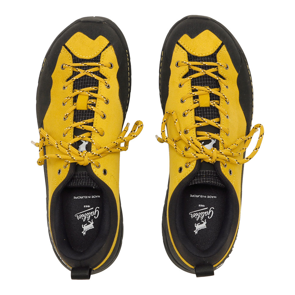 SUPER VARAPPE LOW MEN item