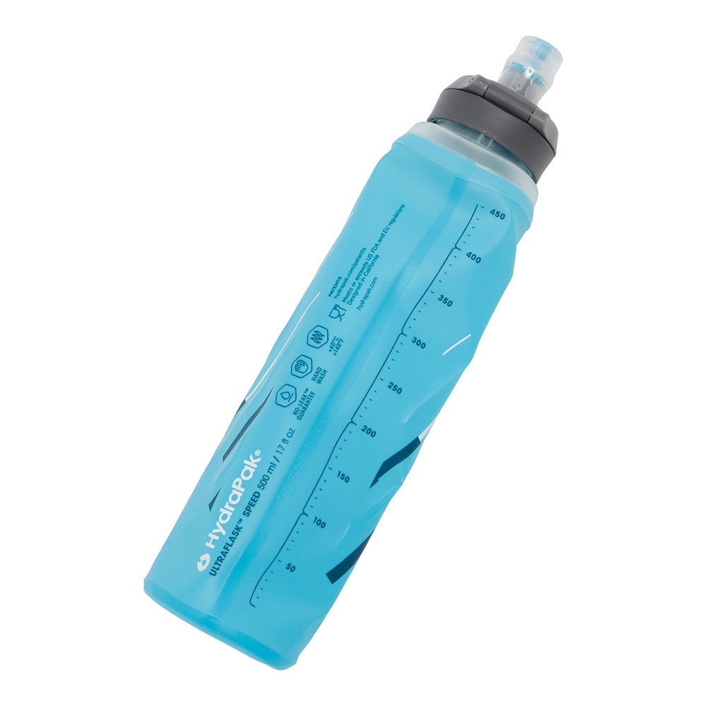 ULTRAFLASK SPEED 500ml item