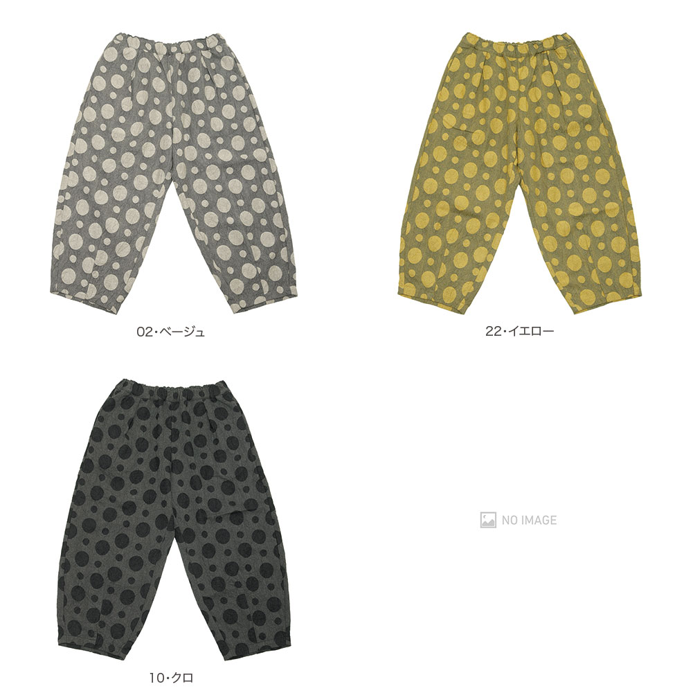 �ɥåȥ�󥿥å��������ĥХ����ѥ�� item