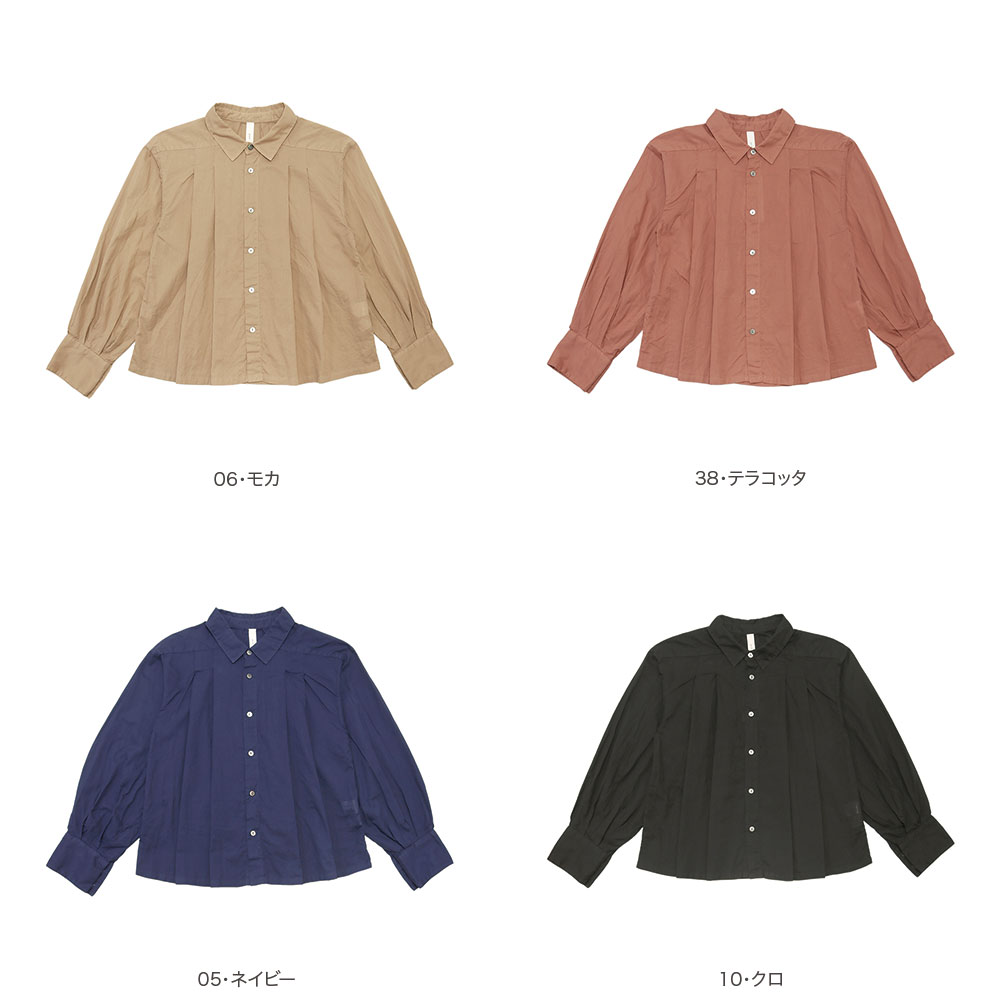 �쥮��顼���顼���å������ item