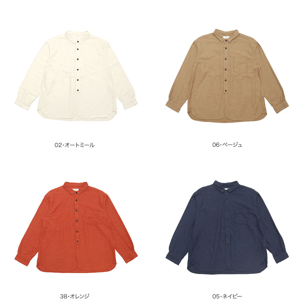 �ͥ�쥮��顼����� item