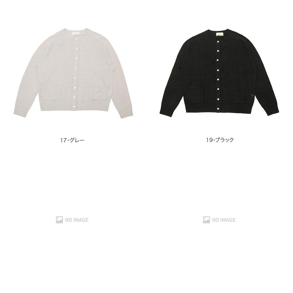 ��ͥ󥫡��ǥ����� item