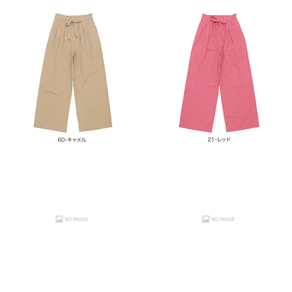 �������ȥ�ܥ󥻥ߥ磻�ɥѥ�� item