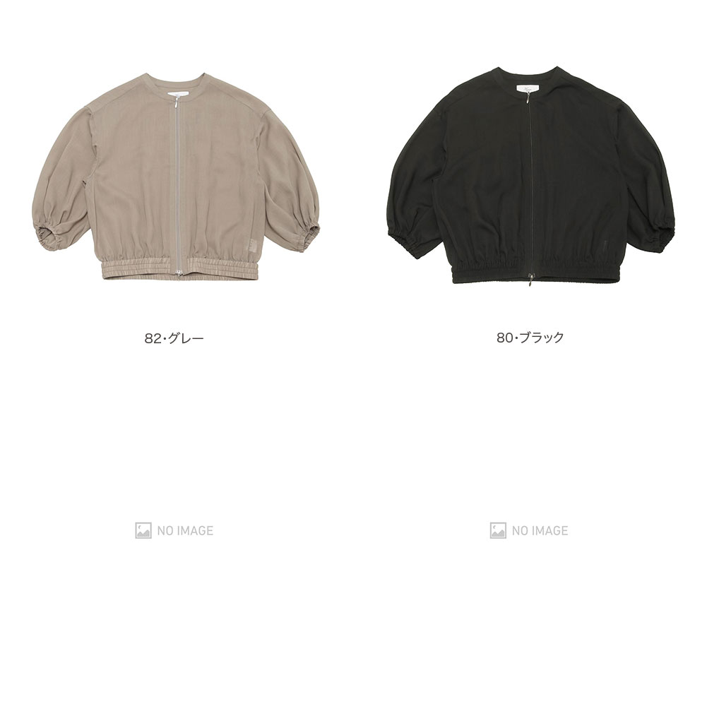 ���åץ֥륾�� item