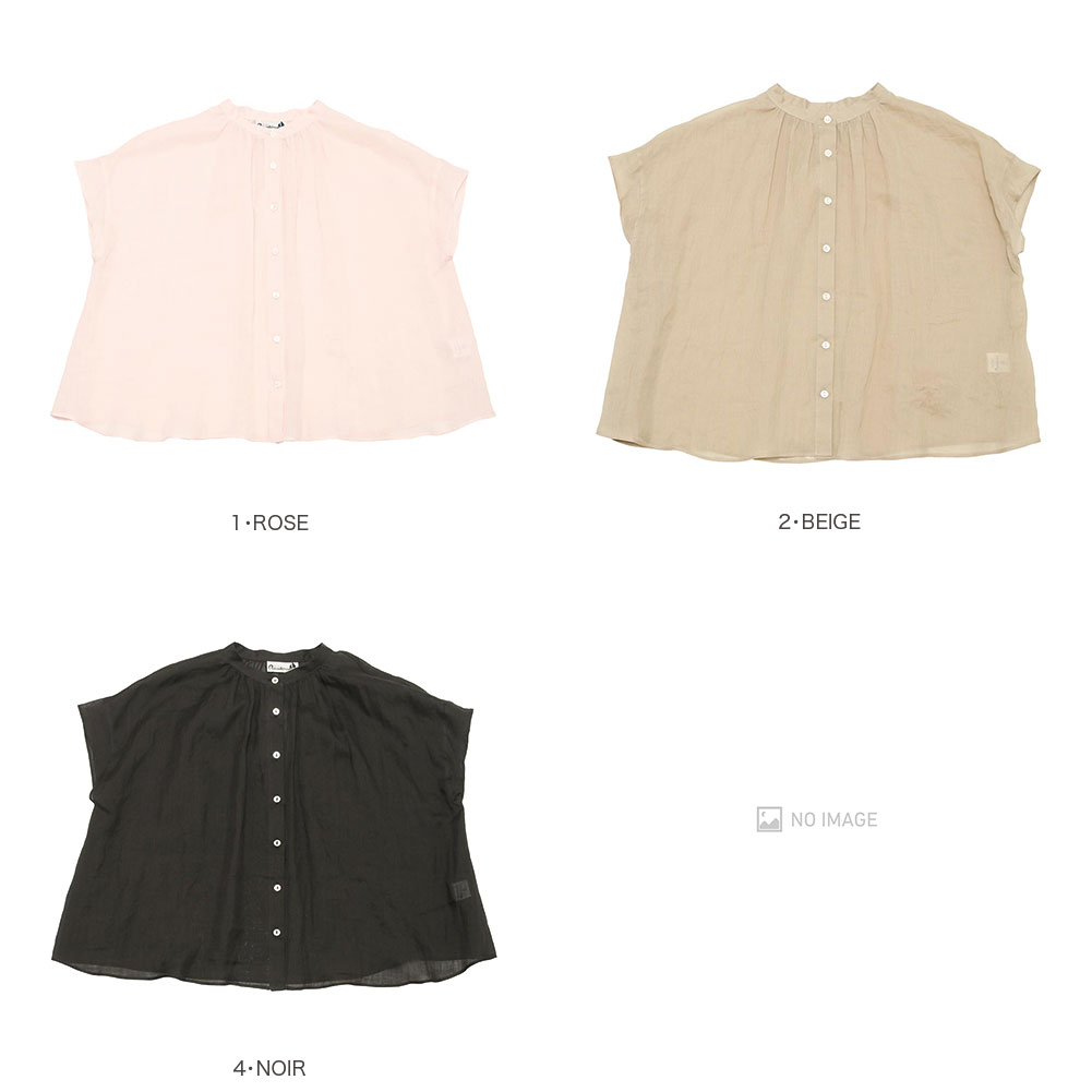 ��ߡ������� �ե������꡼�֥֥饦�� item