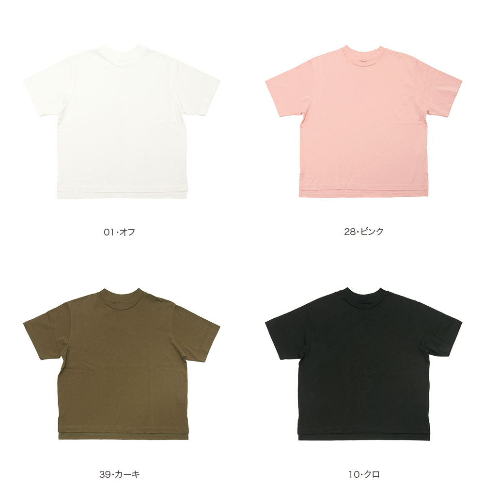 ���롼�ͥå��ܥå����ԥ���� item