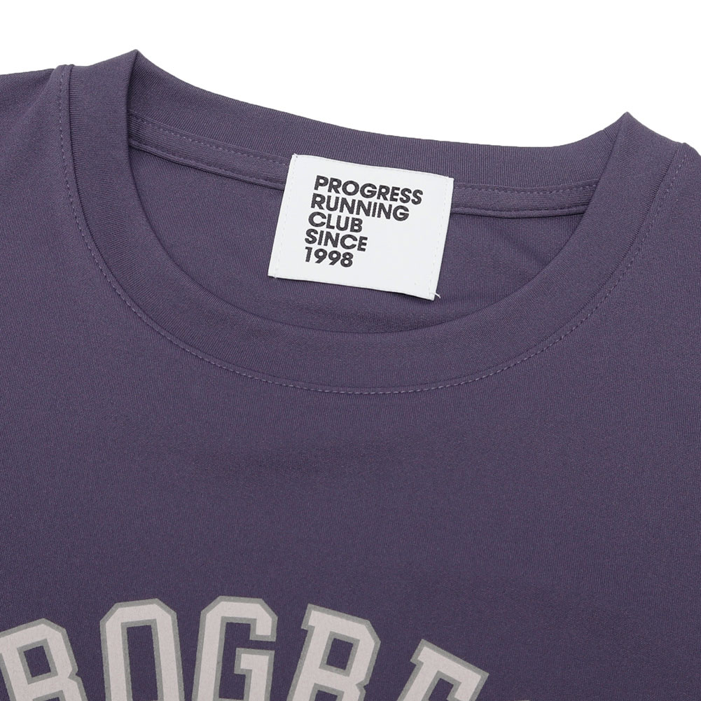 HACKNEY SHORT SLEEVE TEE item