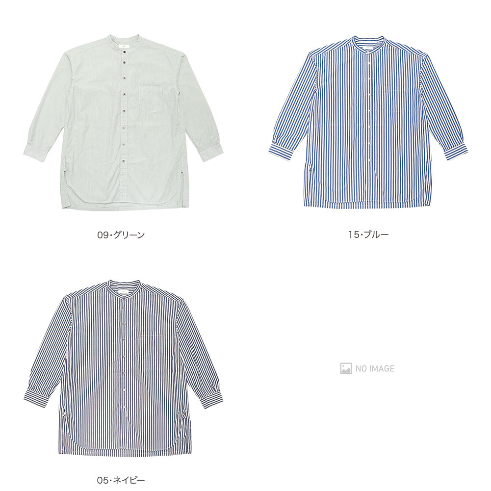 ������ɥ��顼���ȥ饤�ץ����С������������ item