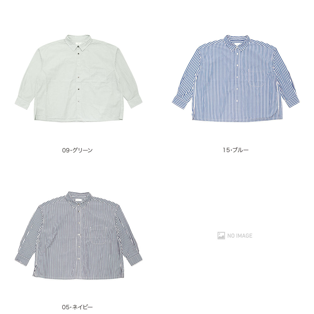 ���ȥ饤�ץ쥮��顼���顼�ӥå������ item