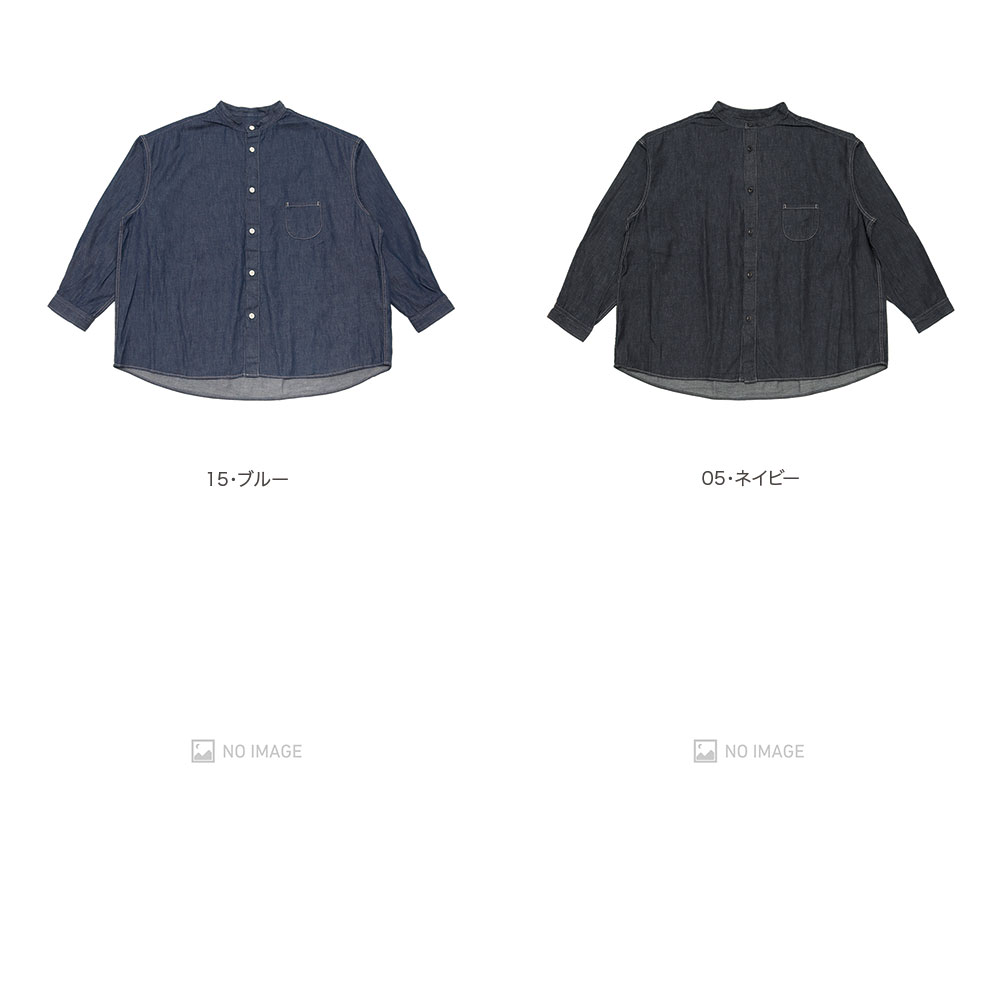 �ǥ˥ॹ����ɥ��顼����� item