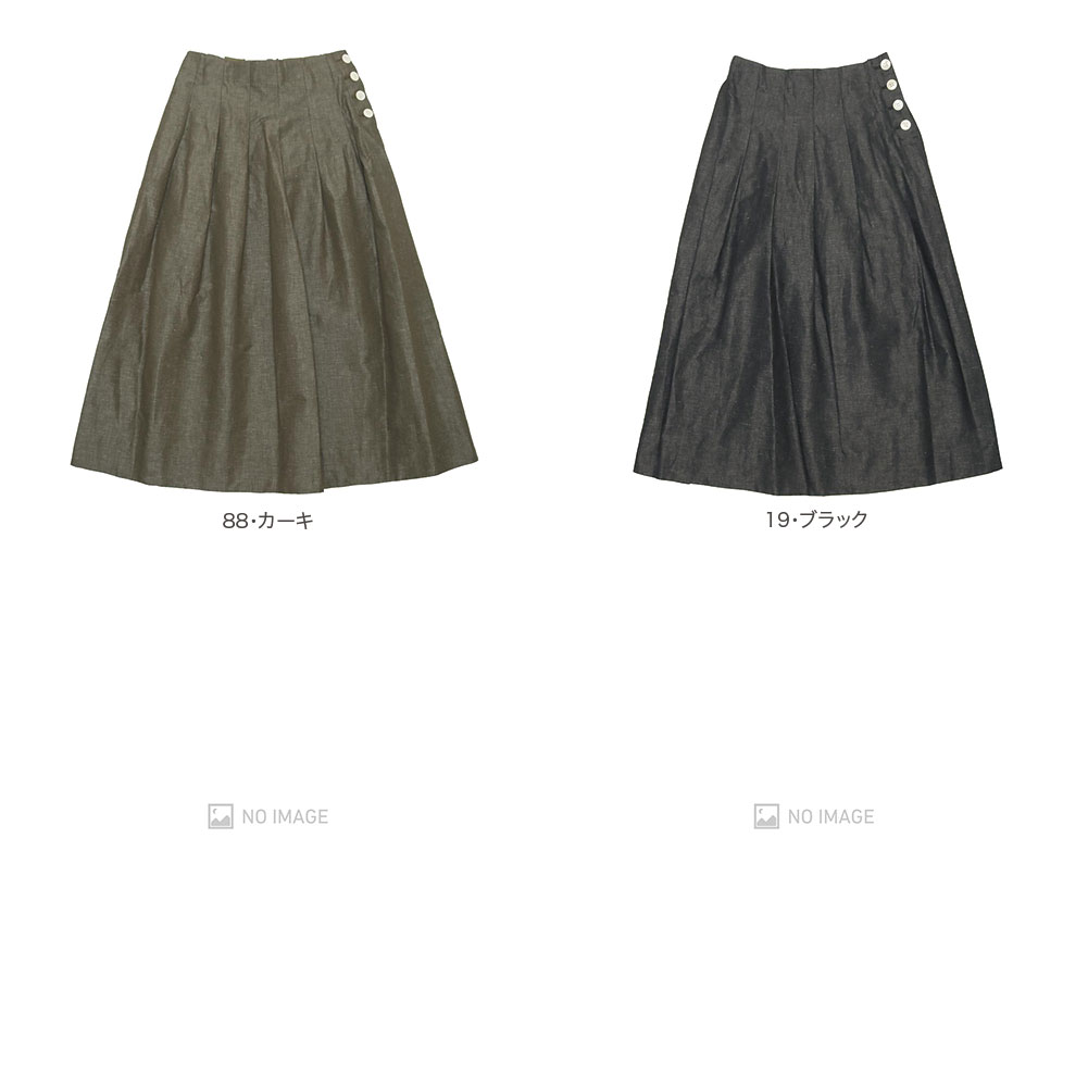 ����ѥ��ȥ䡼���ͥ���󥬥꡼�������� item