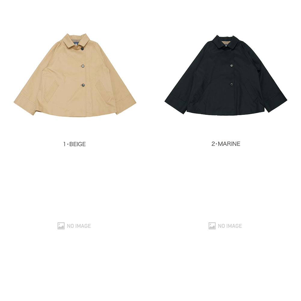 �ȥ������硼�ȥ����� item